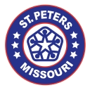 City of St Peters, MO