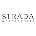 Strada Motorsports
