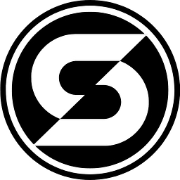 Logo Strateogi
