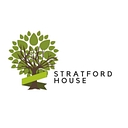 Stratford House