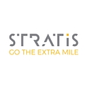 Stratis