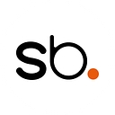 Streambased
