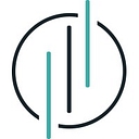 StreamLine Partners logo