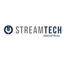 StreamTech