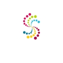 Striim, Inc.