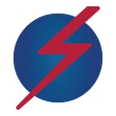 Strike Force Services logo