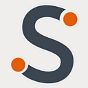 StriveTogether, Inc. logo