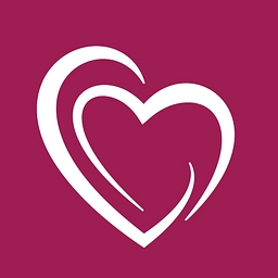 ST