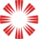 ST Telemedia Global Data Centres logo