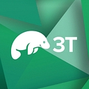 Studio 3T logo