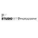Studio 57 Photography