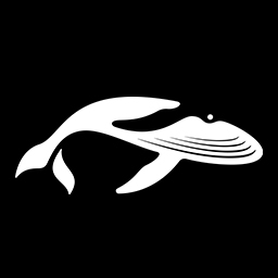 Studio Birthplace - logo