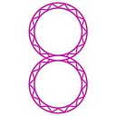 Studio City International Holdings Ltd. Sponsored ADR Class A Logo