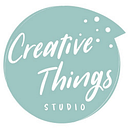 Creative Things Studio