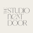 The Studio Next Door
