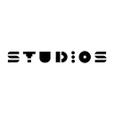 Studios Architecture