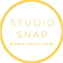 Studio Snap