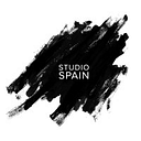 Studio Spain