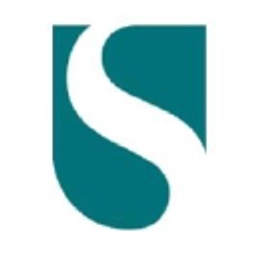 SM