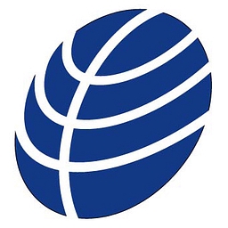 Společnost pro trvale udržitelný život (STUŽ) - logo