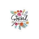 Stacked - A Plus Size Boutique
