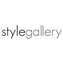 Style Gallery