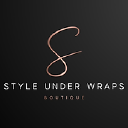 Style Under Wraps 
