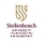 Stellenbosch University
