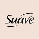 Suave Brands Company logo