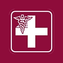 Suburban Community Medical Group