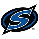 Suburban Sports Group