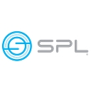 Suburban Testing Labs Inc