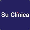 Su Clinica