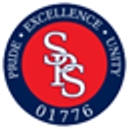 Sudbury Public Schools