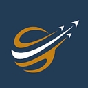 Sumaria logo