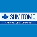 Sumitomo Electric Carbide, Inc.