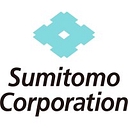 Sumitomo Logo