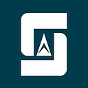 Summit Electric Supply logo