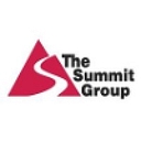 Community Summit North America
