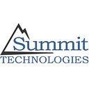 Summit Technologies, Inc. logo