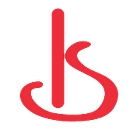 Sunberg Life Sciences logo