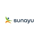 Sunayu