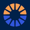 Sunbit logo — embedded finance company