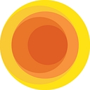 Suncoast Credit Union