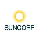 Suncorp Group Logo