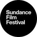 Sundance Institute