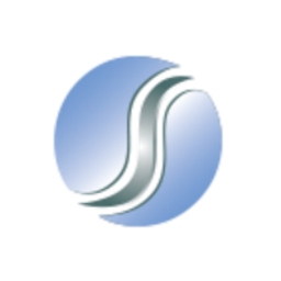 SN