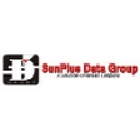SunPlus Data Group Inc logo