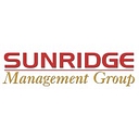Sunridge Management