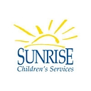 Sunrise Children's Services logo